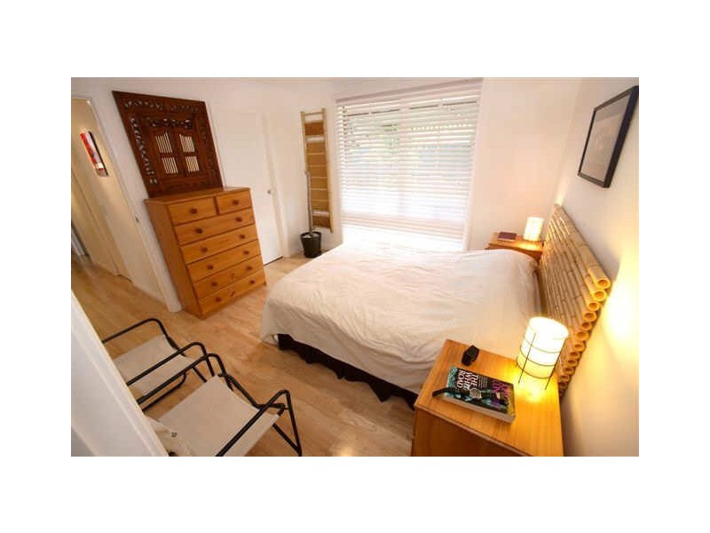 15 Argyle Crescent, Werribee VIC 3030