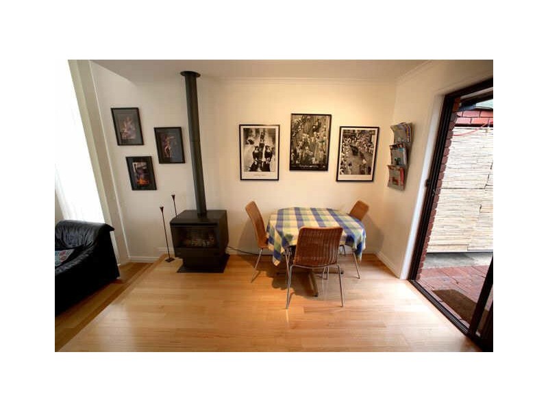 15 Argyle Crescent, Werribee VIC 3030