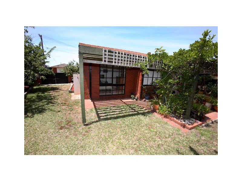 15 Argyle Crescent, Werribee VIC 3030