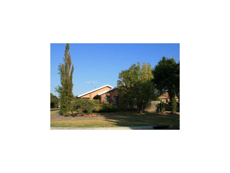 Hoppers Crossing VIC 3029