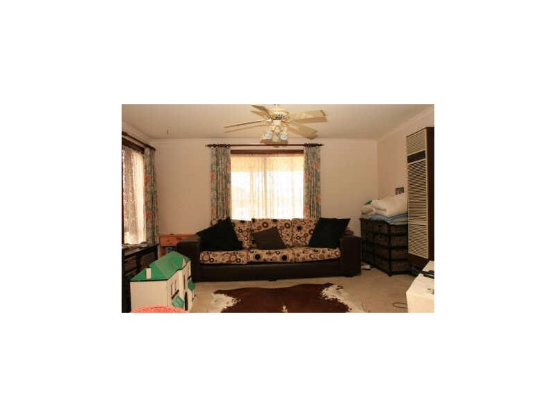 Hoppers Crossing VIC 3029