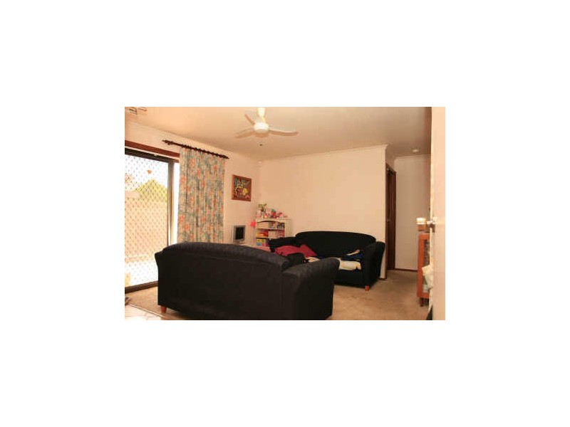 Hoppers Crossing VIC 3029