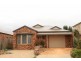 2/15 Cootamundra Crt, Werribee VIC 3030
