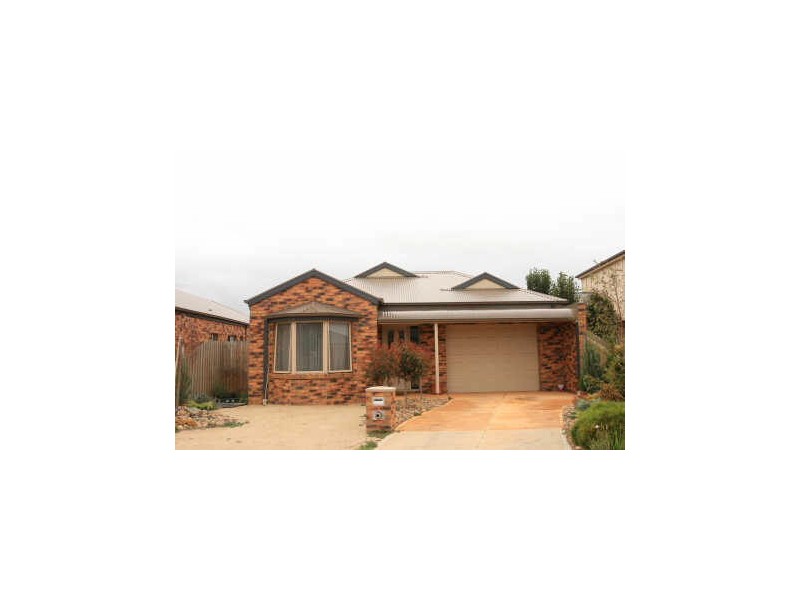 2/15 Cootamundra Crt, Werribee VIC 3030