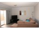 2/15 Cootamundra Crt, Werribee VIC 3030