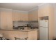 2/15 Cootamundra Crt, Werribee VIC 3030