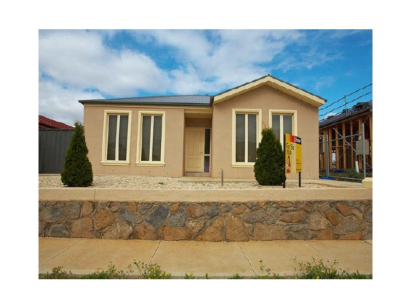 Wyndham Vale VIC 3024