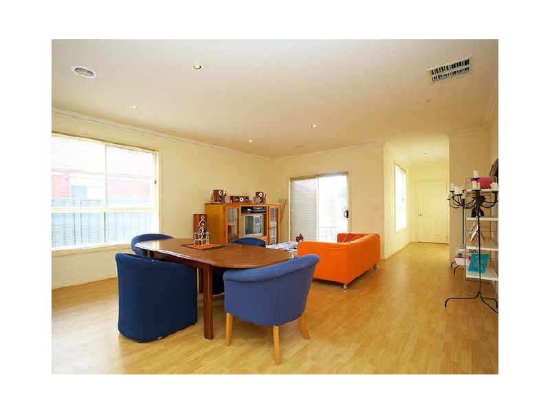 Wyndham Vale VIC 3024