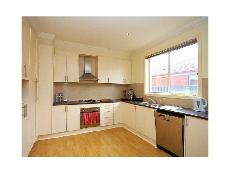 Wyndham Vale VIC 3024