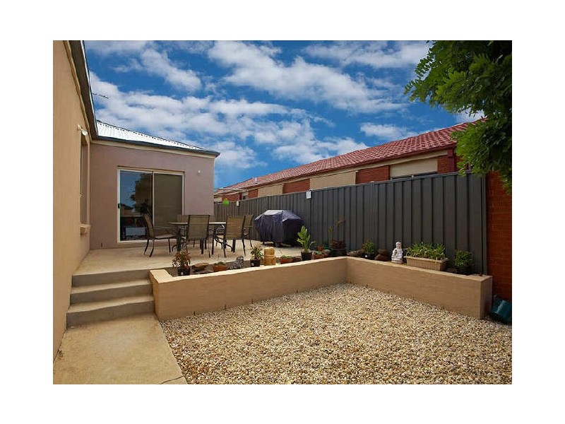 Wyndham Vale VIC 3024