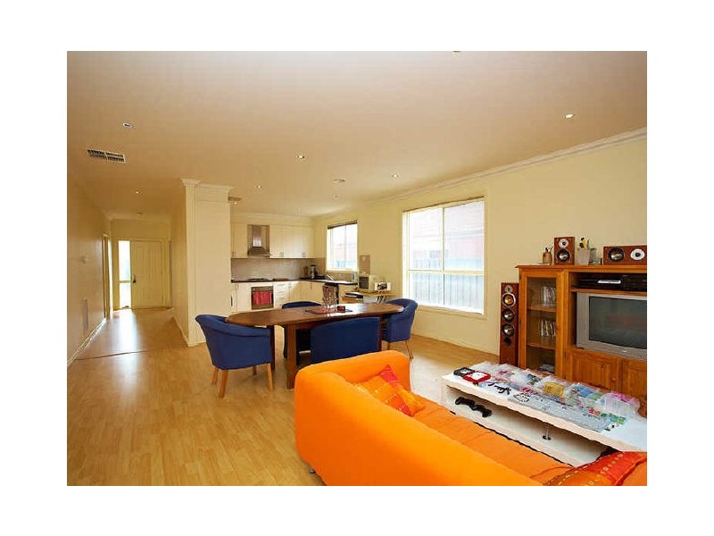 Wyndham Vale VIC 3024