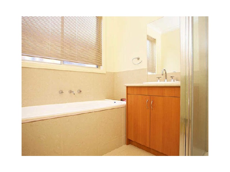 Wyndham Vale VIC 3024