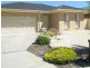 54 Breakwater Crescent, Point Cook VIC 3030