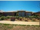 12 Millendon Boulevard, Tarneit VIC 3029