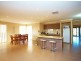 12 Millendon Boulevard, Tarneit VIC 3029