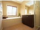 12 Millendon Boulevard, Tarneit VIC 3029