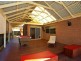 12 Millendon Boulevard, Tarneit VIC 3029