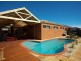 12 Millendon Boulevard, Tarneit VIC 3029