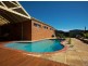 12 Millendon Boulevard, Tarneit VIC 3029