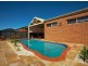 12 Millendon Boulevard, Tarneit VIC 3029