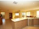 12 Millendon Boulevard, Tarneit VIC 3029