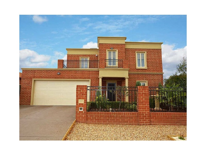 Wyndham Vale VIC 3024