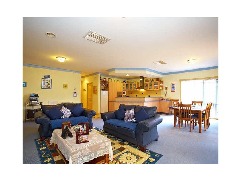 Wyndham Vale VIC 3024