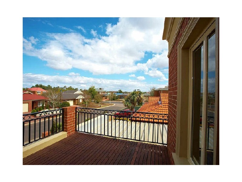 Wyndham Vale VIC 3024