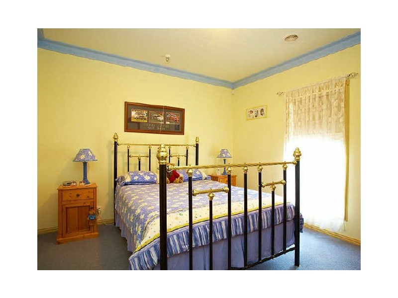 Wyndham Vale VIC 3024