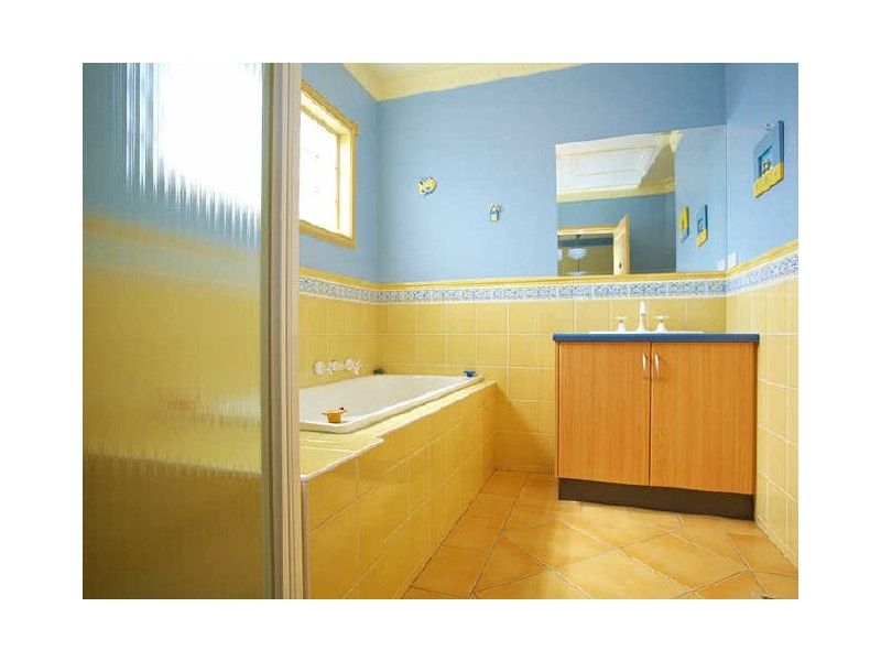 Wyndham Vale VIC 3024