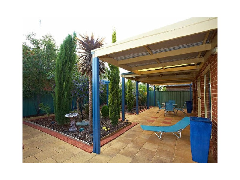 Wyndham Vale VIC 3024