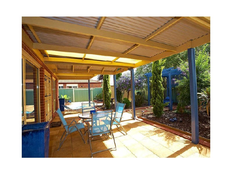 Wyndham Vale VIC 3024