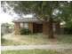 Wyndham Vale VIC 3024