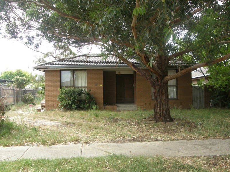 Wyndham Vale VIC 3024