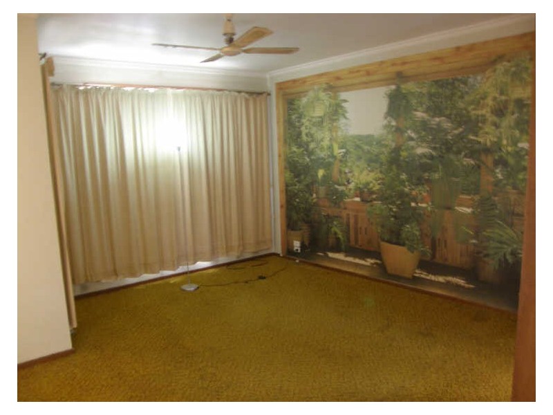 Wyndham Vale VIC 3024
