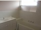 Wyndham Vale VIC 3024