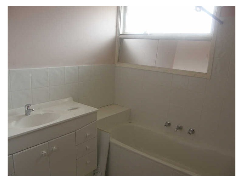 Wyndham Vale VIC 3024