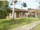 25 Argyle Crescent, Werribee VIC 3030