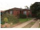 Wyndham Vale VIC 3024