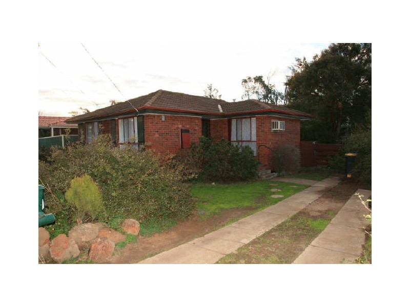 Wyndham Vale VIC 3024