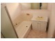 Wyndham Vale VIC 3024