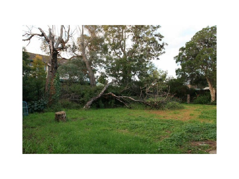Wyndham Vale VIC 3024