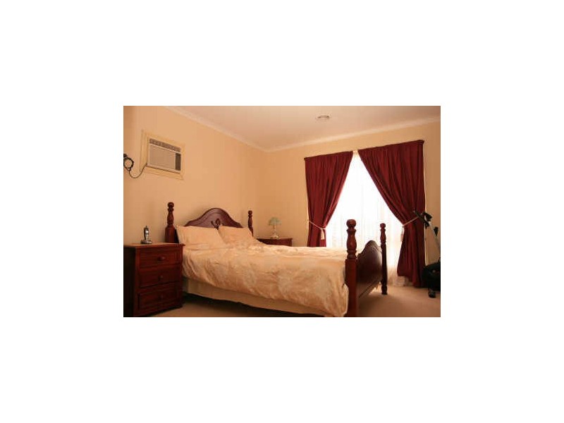 Wyndham Vale VIC 3024