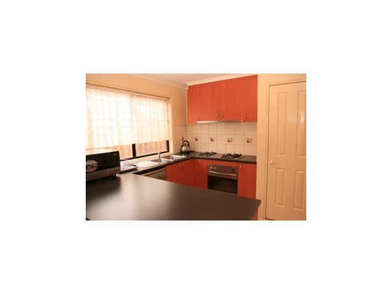 Wyndham Vale VIC 3024