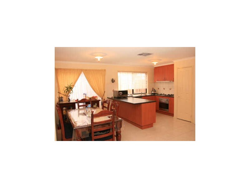 Wyndham Vale VIC 3024