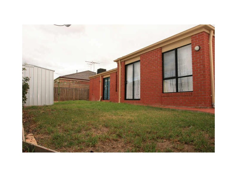 Wyndham Vale VIC 3024