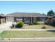 57 Wilmington Avenue, Hoppers Crossing VIC 3029