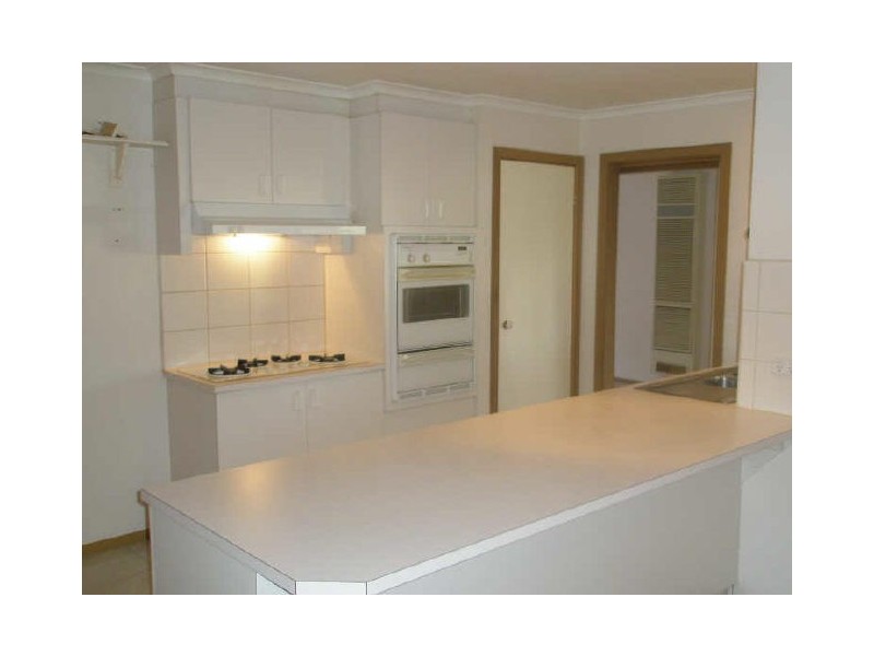 57 Wilmington Avenue, Hoppers Crossing VIC 3029