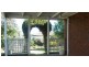 57 Wilmington Avenue, Hoppers Crossing VIC 3029