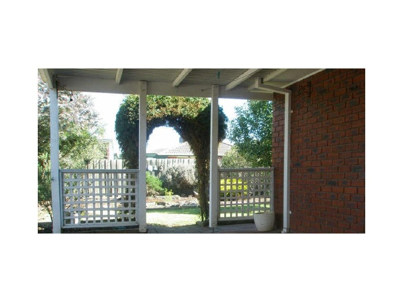 57 Wilmington Avenue, Hoppers Crossing VIC 3029